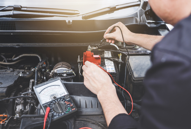 mobile mechanic,mobile mechanic charlotte,auto mobile mechanic,mobile auto repair,mobile car mechanic,mobile car repair service,mobile automotive repair,mobile mechanic charlotte nc,car repair,auto repair shops,mobile auto mechanic charlotte,pre purchase inspection,pre purchase car inspection