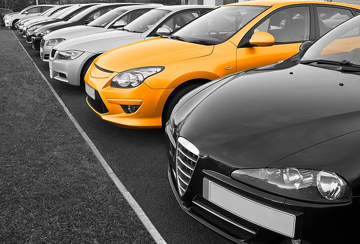 mobile mechanic,mobile mechanic charlotte,auto mobile mechanic,mobile auto repair,mobile car mechanic,mobile car repair service,mobile automotive repair,mobile mechanic charlotte nc,car repair,auto repair shops,mobile auto mechanic charlotte,pre purchase inspection,pre purchase car inspection