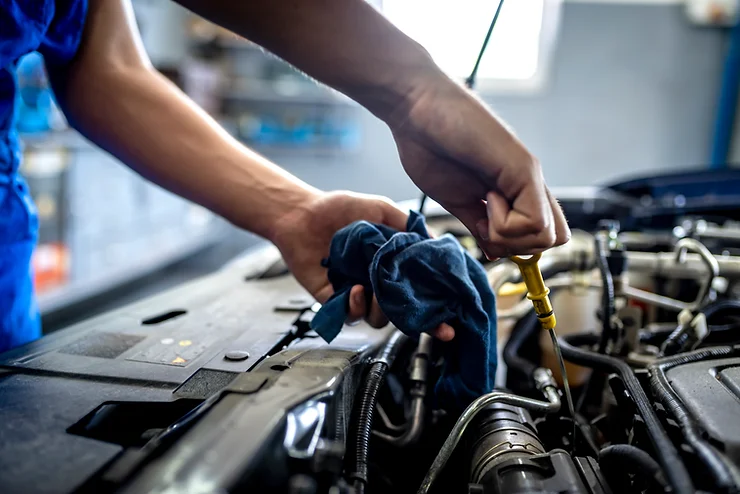 mobile mechanic,mobile mechanic charlotte,auto mobile mechanic,mobile auto repair,mobile car mechanic,mobile car repair service,mobile automotive repair,mobile mechanic charlotte nc,car repair,auto repair shops,mobile auto mechanic charlotte,pre purchase inspection,pre purchase car inspection