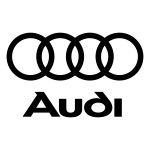 audi-14-logo-png-black