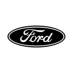 ford-logo-removebg-preview