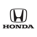 honda-black-logo-removebg-preview