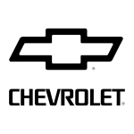 land-rover-black-logo-removebg-preview (1)