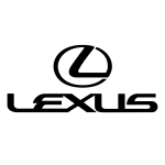 lexus-logo-black