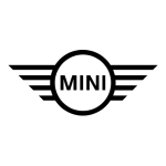 mini-cooper-logo-png_