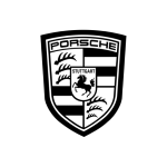 porsche-logo-removebg-preview (1)