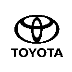 toyota-black-logo-removebg-preview