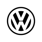 volkswagen-black-png-logo-removebg-preview