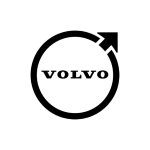 volvo-black-png-logo-removebg-preview